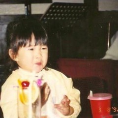 • uh-huh. this my shhh •