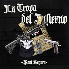 La Tropa del Infierno