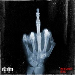 C (Prod.Vanity Beatz)