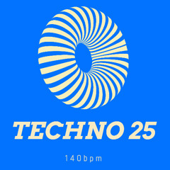 Techno 25