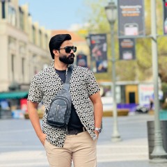 O Sajnaa Aaja Ve Mix Dee J Alee