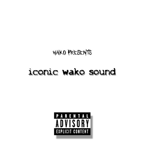 swag up prod. chxsen