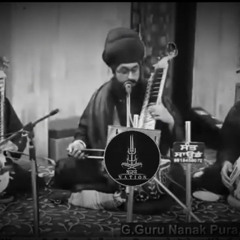 ਅਕਾਲ ਅਕਾਲ ਅਕਾਲ ਕਰੇਗੇ / akaal akaal akaal karenge