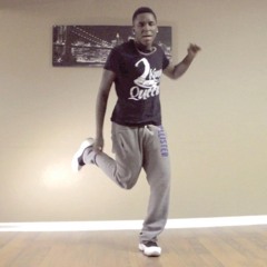 chi town (zachcs dk)