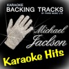 They Don't Really Care About Us (Originally Performed By Michael Jackson) [Full Vocal Version]