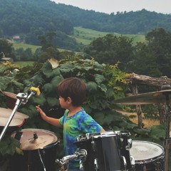 future garage mars in capricorn mix