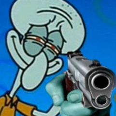 90S TECHNO & HARDCORE