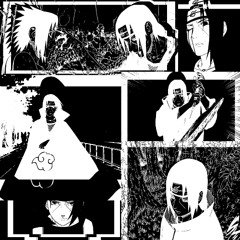 I DON'T FEEL PAIN (Prod. Simpdungeon)