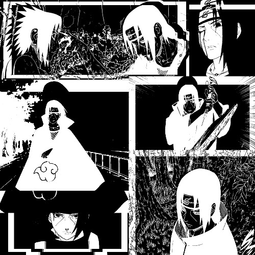 I DON'T FEEL PAIN (Prod. Simpdungeon)