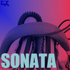 Industrial & Hard Techno, Dark Experimental 5-3 STATION 10-04 DJ SONATA
