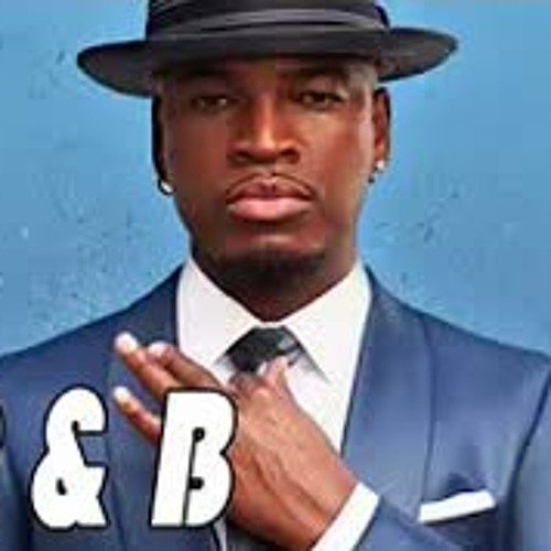Stream 90'S & 2000'S R&B PARTY MIX MIXED BY DJ XCLUSIVE G2B Usher