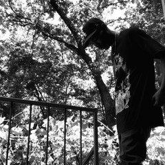 AFTER YOU | PROD. EGY |