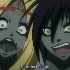 suban aeter; come cut my throat (thai body dump)
