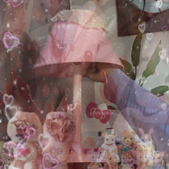 Centipedes as spiders w/ mothangel