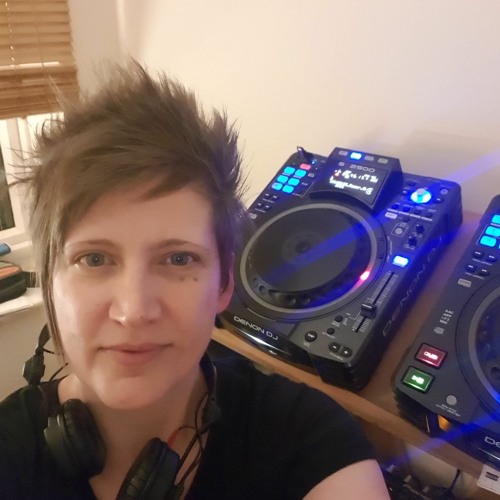 TRANCE CLASSICS MIX