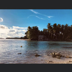 Ma Danginei Godi Laangi (Di Ngadau Hoou)ft. Auzy