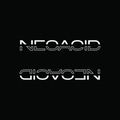 Neoacid 8 [NEOACID01]