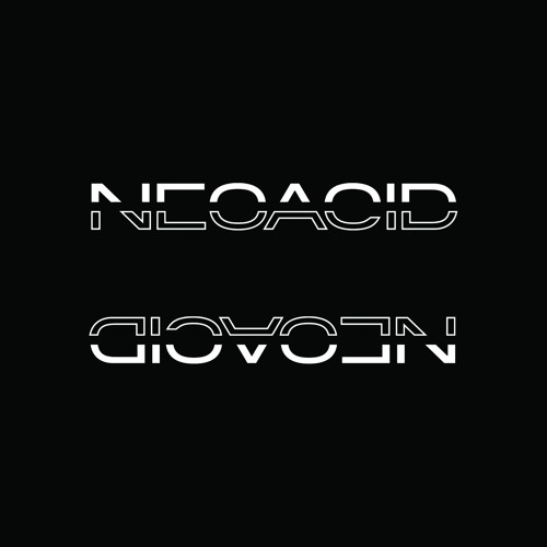 Neoacid 8 [NEOACID01]