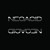 Artwork for Neoacid 7 [NEOACID01]