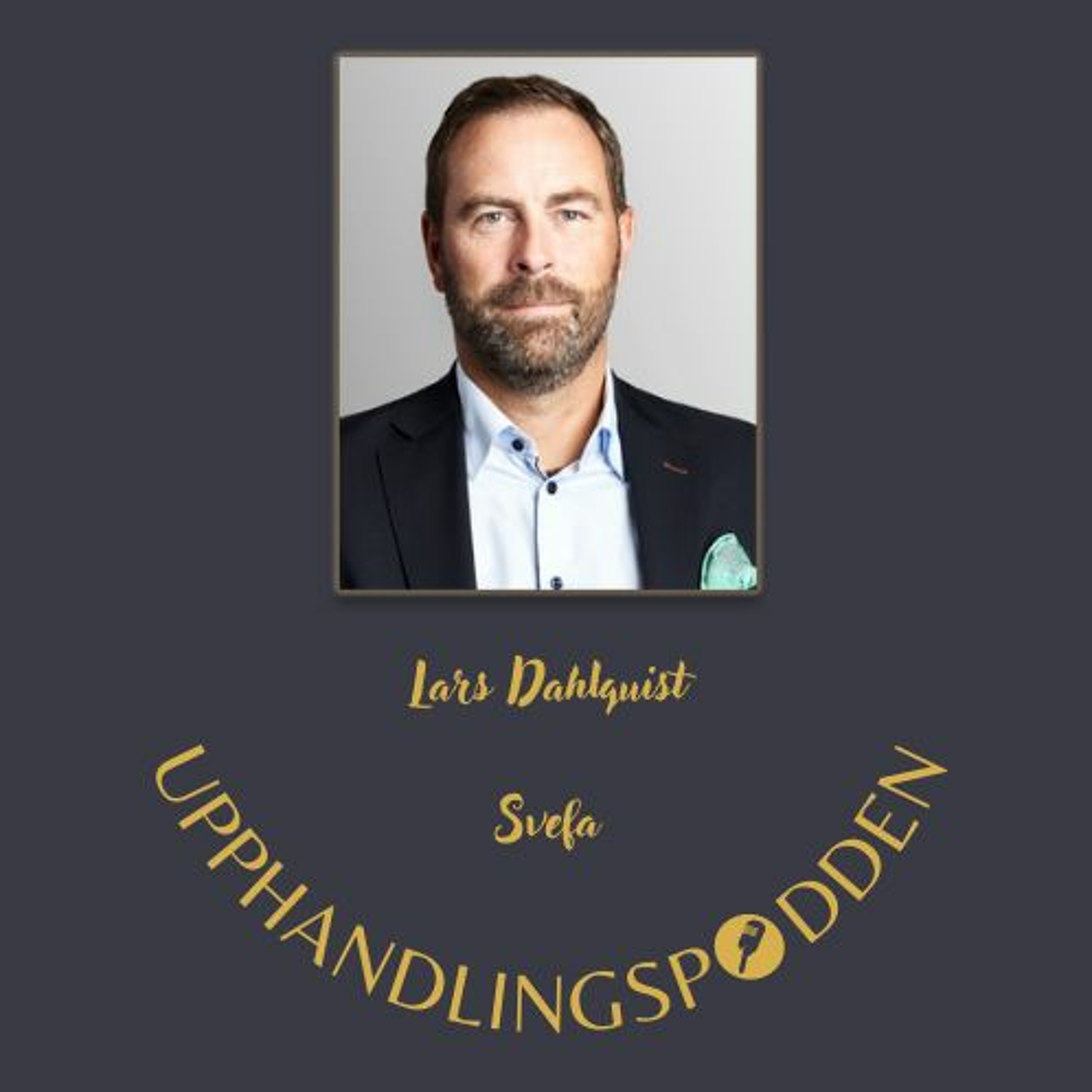 Upphandlingspodden.se