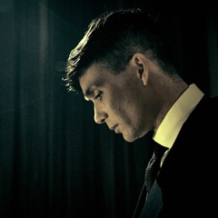 Dior - Положени (N! KOO Remix)