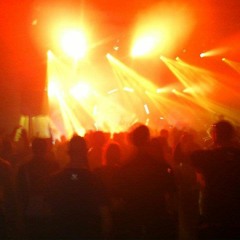 PowerStomp Mix 1