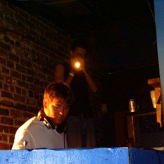 Electromix