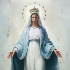 immaculate-queen-(trap-marian-anthem-–-heavy-latin-version).mp3