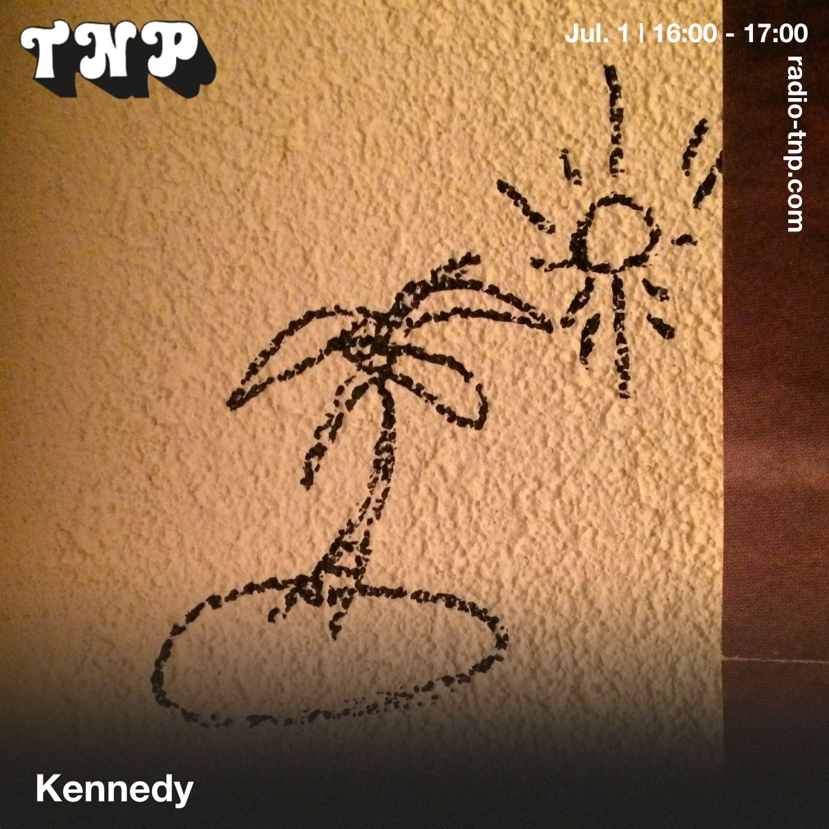 Kennedy