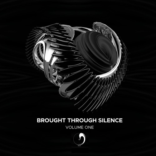 Brought Through Silence Vol. I | Preview (out now)