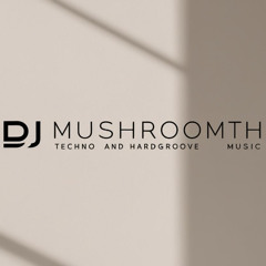 sacrament groove - mushroomth