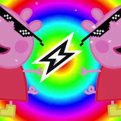 PEPPA PIG SWAG (TRAP REMIX) - FAKE HYPOCRITE