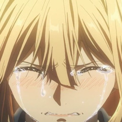 Stream 突破口 Haikyuu Op Super Veaber Cover By Panxi Listen Online For Free On Soundcloud