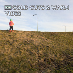 Cold Cuts & Warm Vibes