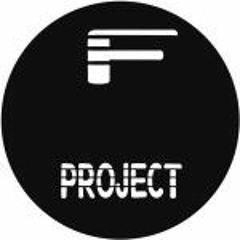 Thumpa - All About The F Project (1992 - 1994 Old Skool Hardcore)