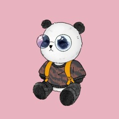 Id Love To Know - NathanV (original)