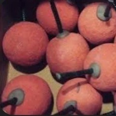 Nuance (prod.drumma)