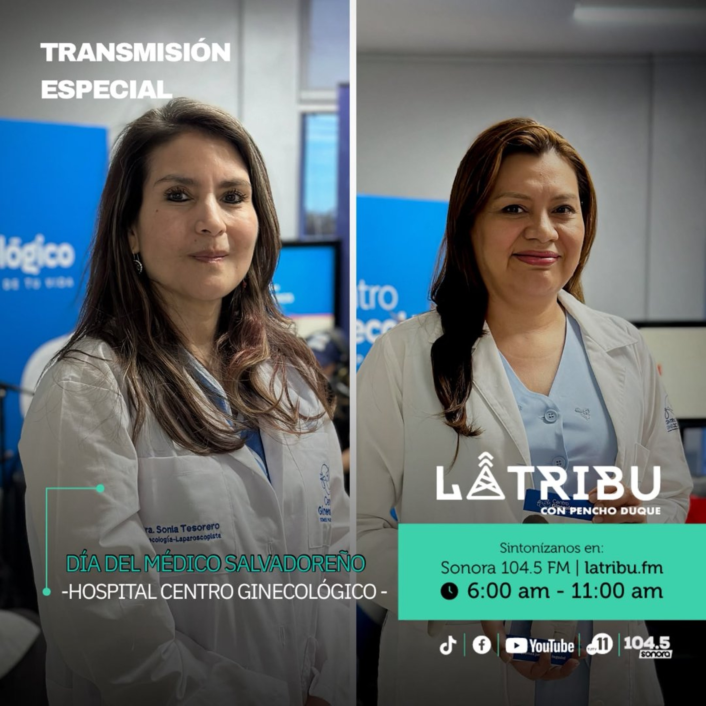 LaTribu_-_TemaDelDiaCentroGinecologico_140726