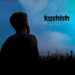 KOSHISH feat.Voxpher || Official Music