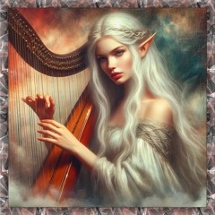Emmelin (Instrumental)