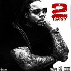 Tony 2 Intro