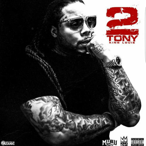 Tony 2 Intro