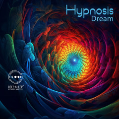 EMDR Hypnosis