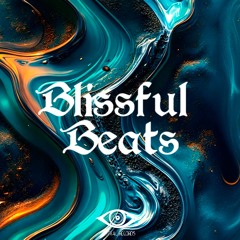 Trevizan , Will Medina - Blissful Beats (Original Mix)
