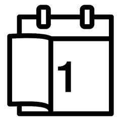 Flo b2b Di(r)ck - Neon Nights @Tübingen 1.1.2026