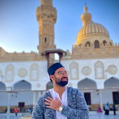 أنشودة لما بدا في الأفق نور محمد -اداء عبد الرحمن محمد فهمي