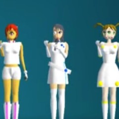 "ikigusare"  by ikigusare idols