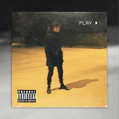 Denis RiDer Ft. H1GH - Кушаю яд