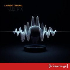 02 - Laurent Chanal - The Sound In Your Face