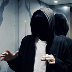 Ambvil - Une fois qu'elle l'aura fini comme un ptn d'livre (p.ambvil)